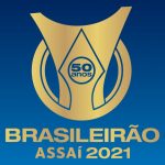 Seleção da 3ª rodada do Brasileirão 2021