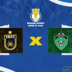 Volta Redonda x Manaus - Prognóstico da 2ª Rodada do Brasileirão Série C 2021