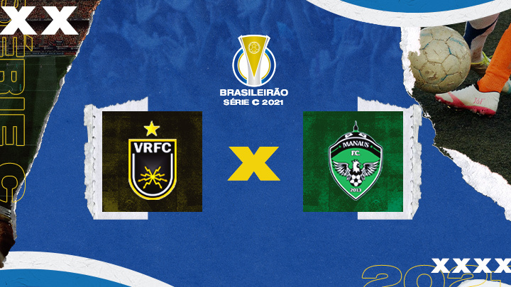 Volta Redonda X Manaus Prognostico Da 2Âª Rodada Do Brasileirao Serie C 2021 Fnv Sports