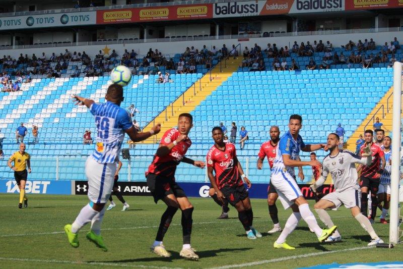 Avai X Athletico Pr Prognostico Da 3Âª Fase Da Copa Do Brasil 2021 Fnv Sports