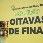 Copa do Brasil Fluminense