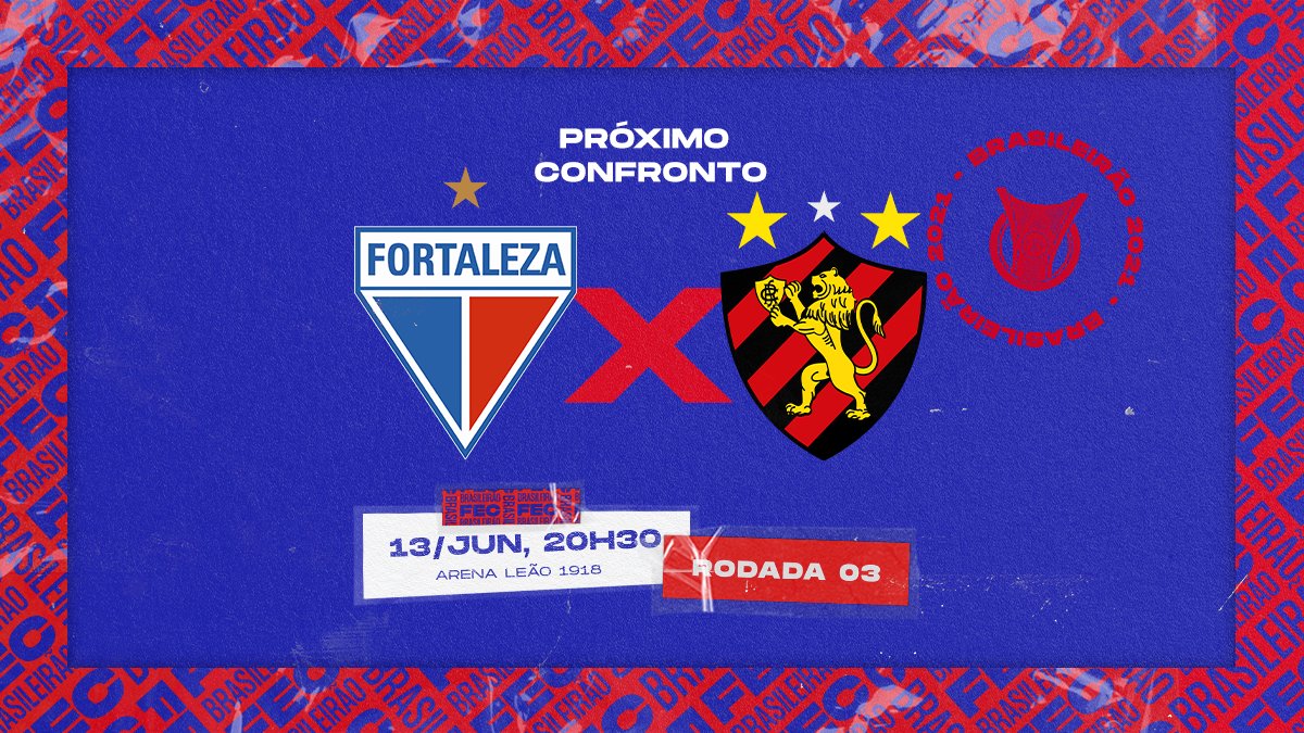 sport e sorte sport e sorte