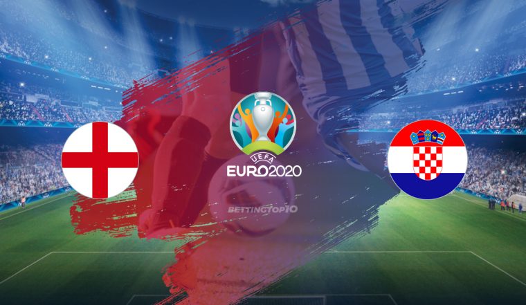 Croácia X Escócia : Pzhpwxcqzpchkm - Eliminatórias europeias para a copa do mundo.