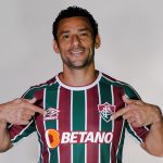 Fluminense Betano