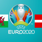 País de Gales x Dinamarca - Prognóstico das Oitavas de Final da Eurocopa 2020/21