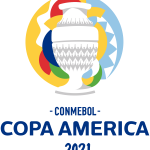Palpites Copa América