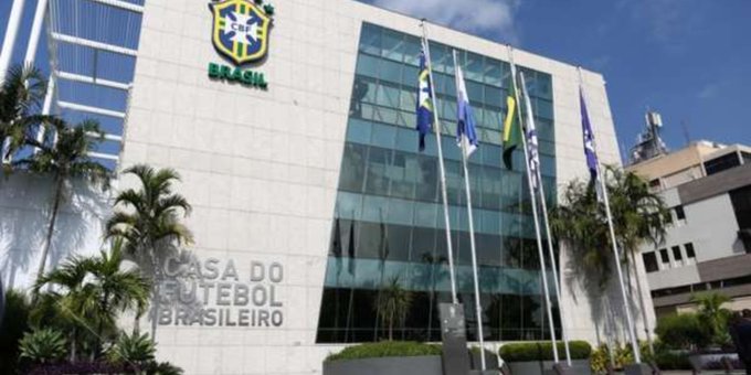 Brasileirão aos moldes da Premier League?