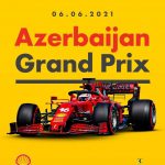GP Azerbaijão