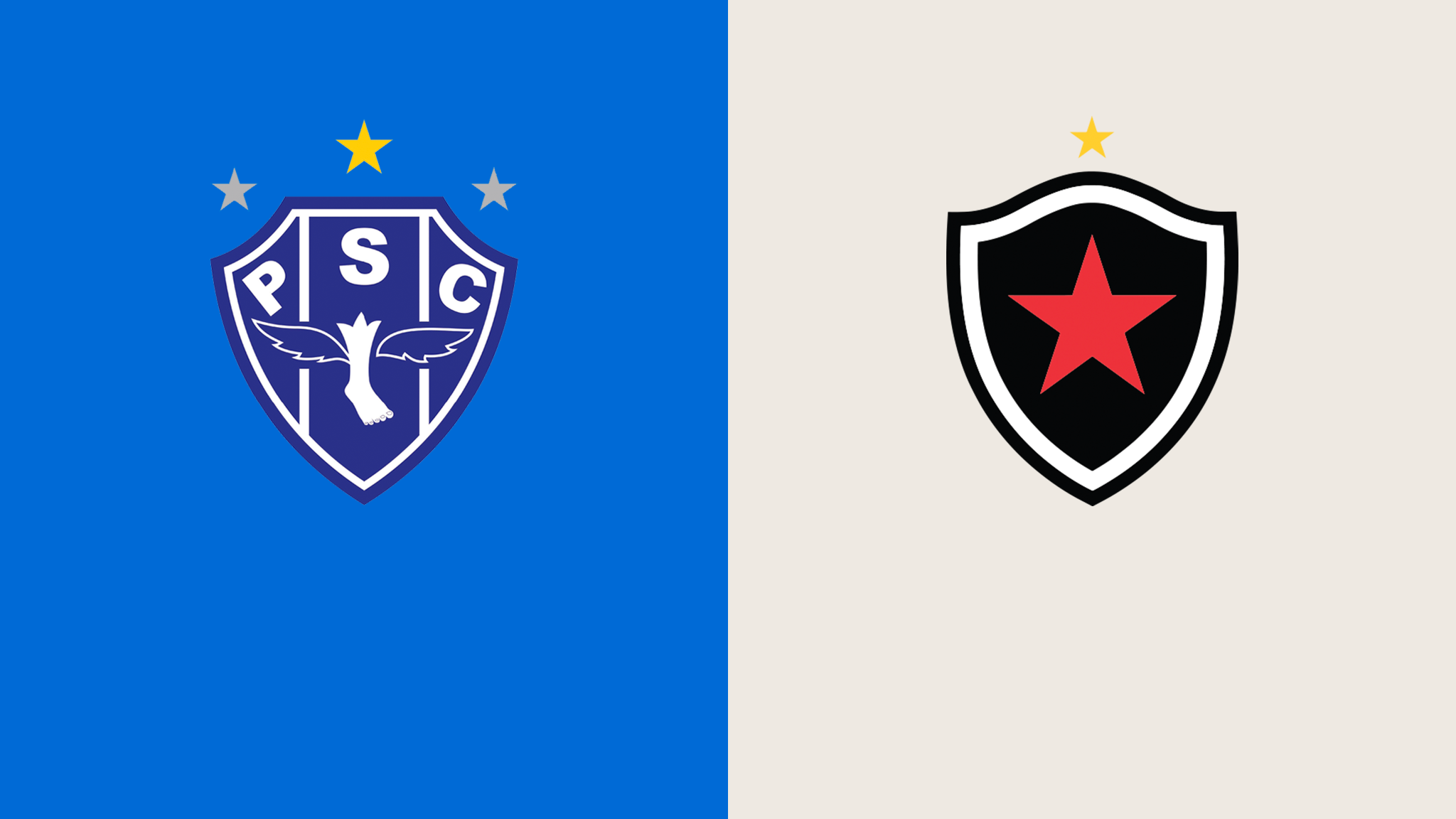 Paysandu x Botafogo-PB – Prognóstico da 2ª rodada do Brasileirão Série C 2021