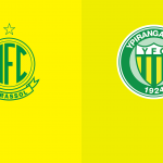 Mirassol x Ypiranga - Prognóstico da 2ª Rodada do Brasileirão Série C 2021