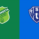 Floresta x Paysandu - Prognóstico da 5ª rodada do Brasileirão Série C 2021