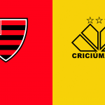 Oeste x Criciúma - Prognóstico da 4ª Rodada do Brasileirão Série C 2021