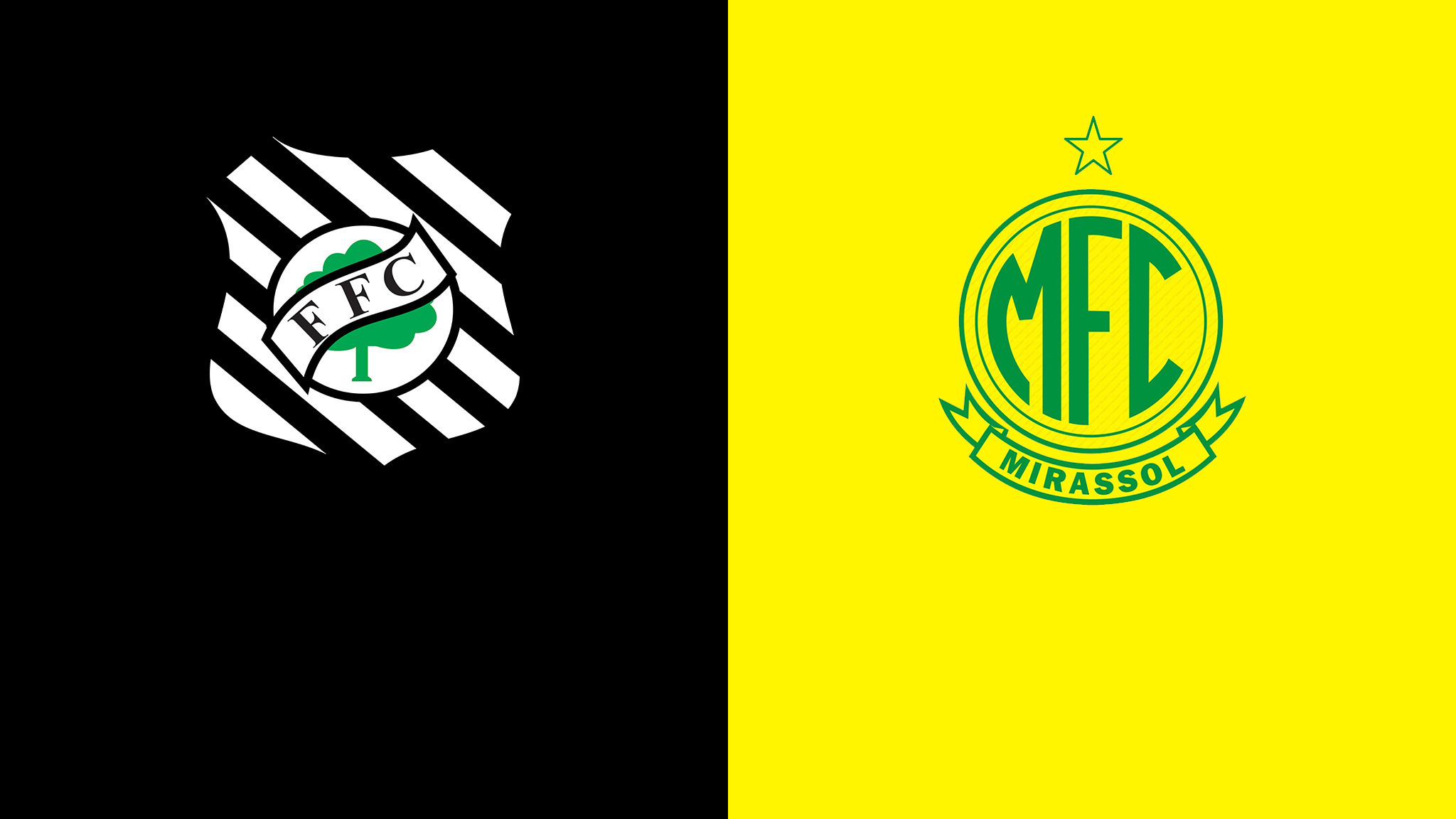 Figueirense x Mirassol – Prognóstico da 4ª Rodada do Brasileirão Série C 2021