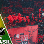 Flamengo x ABC - Prognóstico das oitavas de final da Copa do Brasil