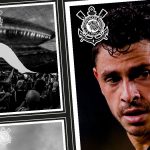 Futebol Apaixonante: orinthians anuncia Giuliano