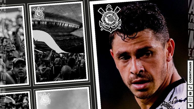 Futebol Apaixonante #52: Giuliano no Corinthians, São Paulo empata e Palmeiras vence na Libertadores, e Santos bate Independiente
