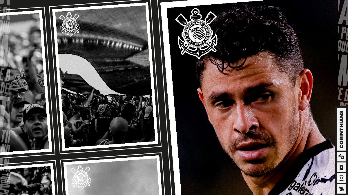Chapecoense x Cuiabá - Prognóstico da 12ª rodada do ...
