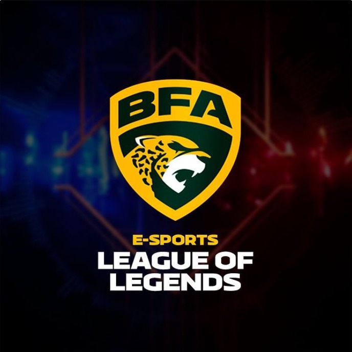 A expectativa é que mais 25 equipes se juntem ao BFA de League of Legends se juntem na 2ª edição do campeonato para desbravar o novo cenário.
