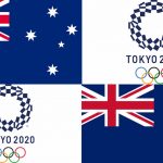 Austrália x Nova Zelândia – Prognóstico Olimpíadas Futebol Feminino
