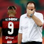Analista de desempenho do Flamengo dispara contra Rogério Ceni: "Pessoa ruim"