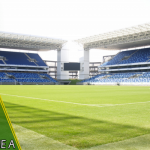 Cuiabá x Corinthians - Prognóstico da 13ª rodada do Brasileirão Série A