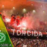Flamengo x Chapecoense - Prognóstico da 11ª rodada do Brasileirão Séria A 2021