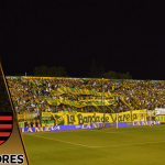 Defensa y Justicia x Flamengo - Prognóstico das oitavas de final da Libertadores