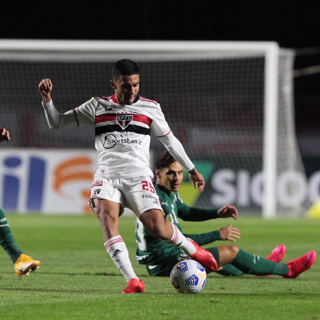 cruzeiro mg x fluminense rj palpite