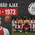 Ajax 1970