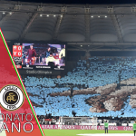 Lazio x Spezia – Prognóstico da 2ª rodada do Italiano 2021/22