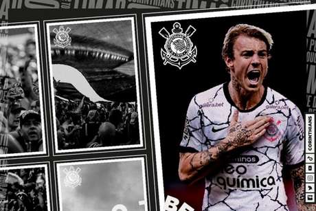 Futebol Apaixonante #64: Róger Guedes no Corinthians, São Paulo tropeça em casa, Palmeiras almeja a liderança, e Santos perde mais uma