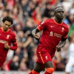 Liverpool controla jogo e vence segunda na Premier League