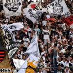 Olimpia x Flamengo - Prognóstico das quartas de final da Libertadores