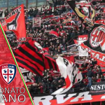 Milan x Cagliari - Prognóstico da 2ª rodada do Campeonato Italiano 2021/22