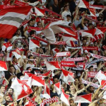 Monaco x Shakhtar Donetsk - Prognóstico playoffs da Champions League