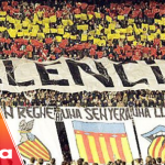Valencia x Getafe - Prognóstico 1ª rodada da LaLiga