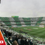 Betis x Cádiz - prognóstico 2ª rodada da LaLiga