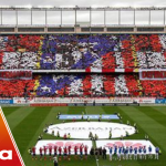 Atlético Madrid x Elche - prognóstico 2ª rodada LaLiga