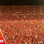 Mallorca x Espanyol - Prognóstico 3ª rodada da LaLiga