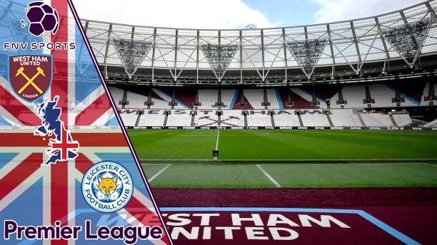 West Ham x Leicester - Prognóstico da 2ª rodada da Premier League 2021/22
