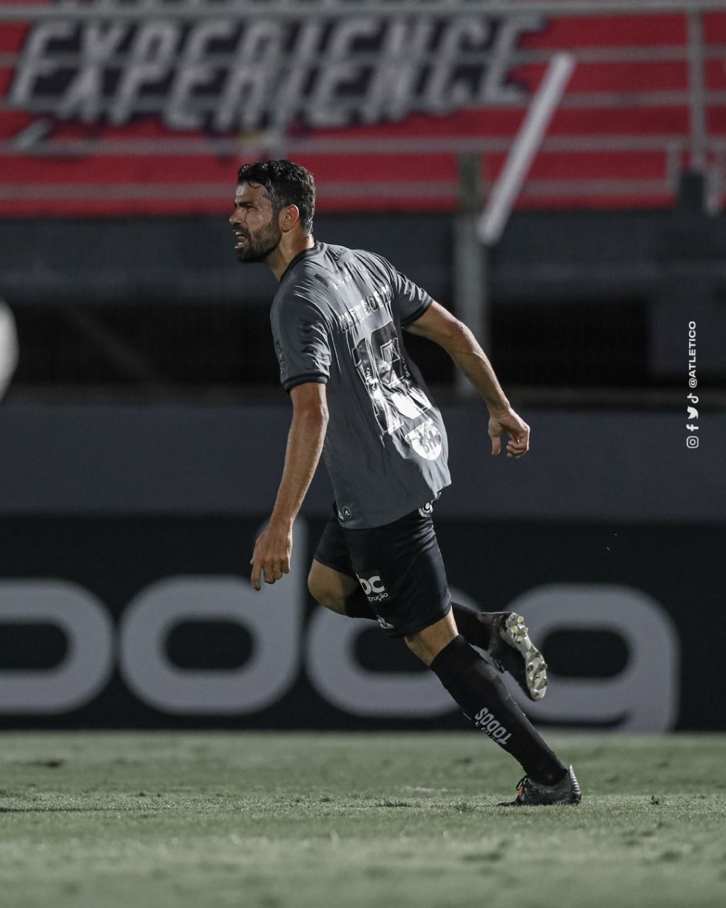 atlético mineiro e goiás palpite