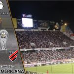 LDU x Athletico-PR - Prognóstico das Quartas de Final da Copa Sul-Americana 2021