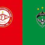 Tombense x Manaus - Prognóstico da 14ª Rodada do Brasileirão Série C 2021