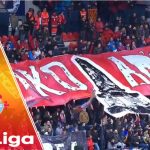 Osasuna x Celta de Vigo - Prognóstico da 2ª rodada da La Liga 2021/22