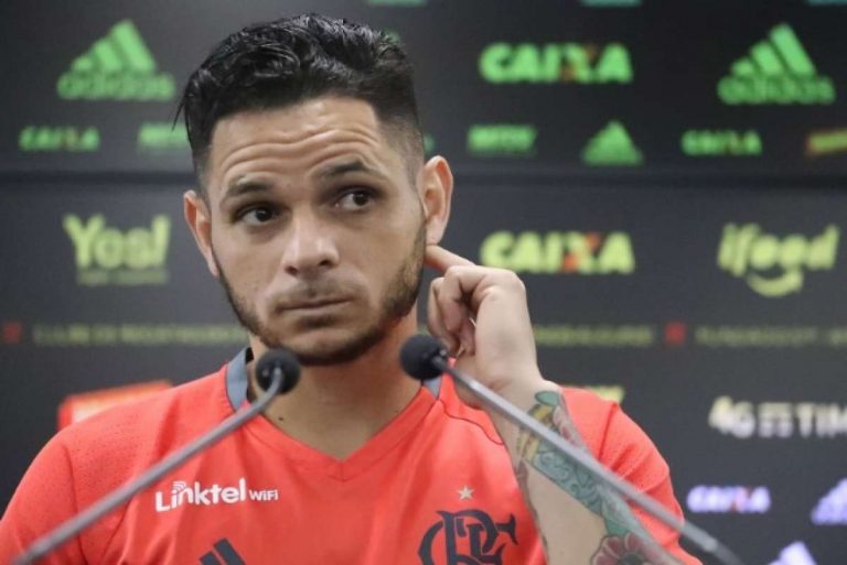 Flamengo é acionado na justiça por dívida milionária com Pará
