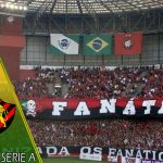 Athletico-PR x Sport – Prognóstico da 19ª Rodada da Série A do Brasileirão 2021