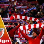 Atlético de Madrid x Athletic Bilbao - Prognóstico da 5ª rodada da La Liga 21/22