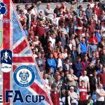 Burnley x Rochdale - Prognóstico 3ª rodada Copa da Liga Inglesa