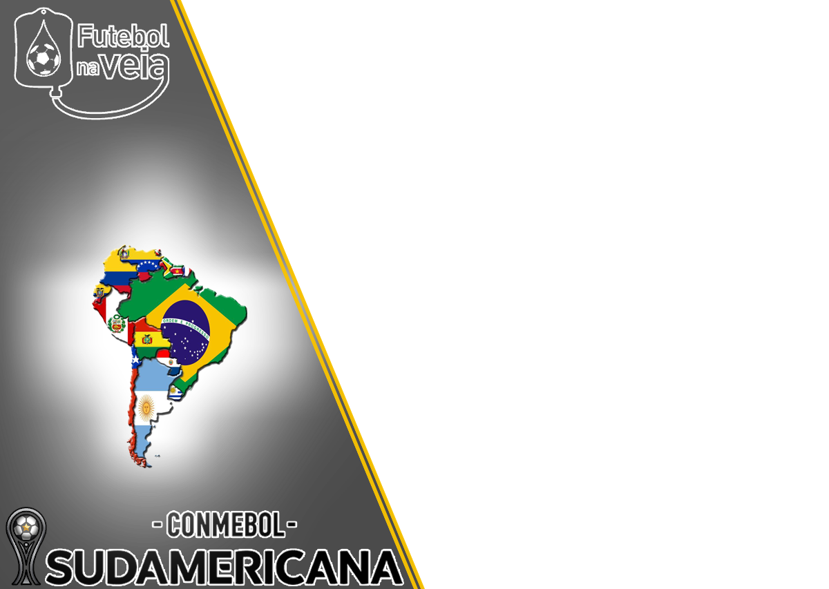 Peñarol x Athlético Prognóstico da semifinal da SulAmericana 2021