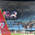 Lazio x Cagliari – Prognóstico da 4ª rodada do Italiano 2021/22